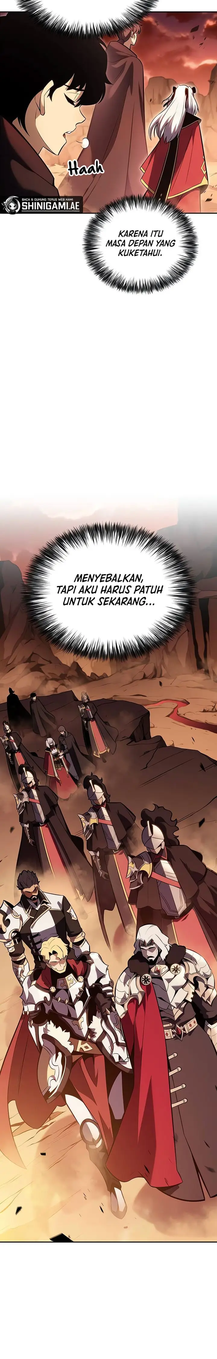 image-komik-the-regressed-son-of-a-duke-is-an-assassin-chapter-08-22/43