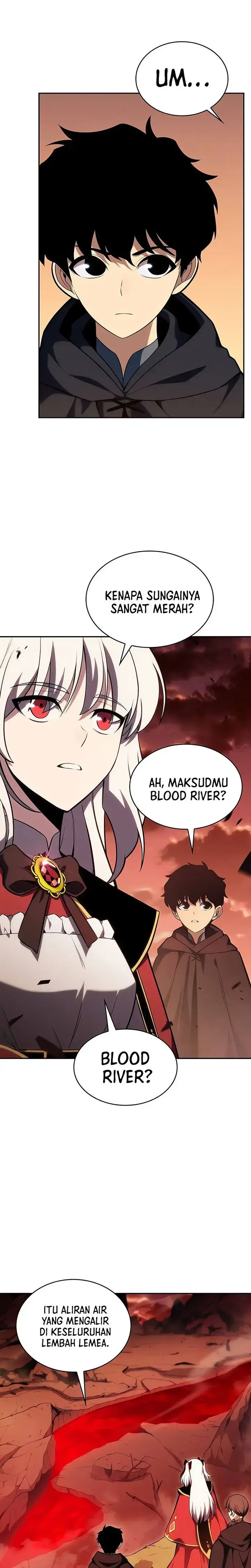 image-komik-the-regressed-son-of-a-duke-is-an-assassin-chapter-08-23/43