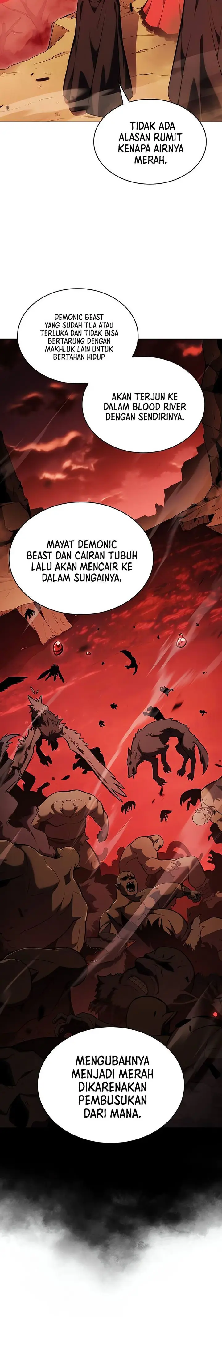 image-komik-the-regressed-son-of-a-duke-is-an-assassin-chapter-08-24/43