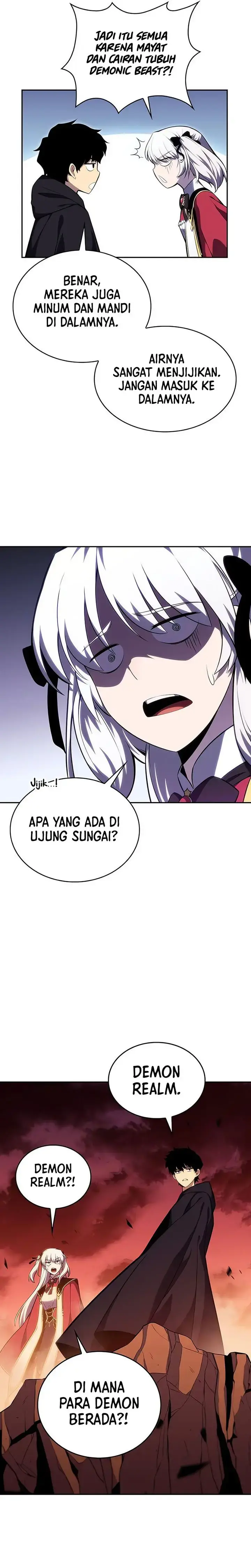 image-komik-the-regressed-son-of-a-duke-is-an-assassin-chapter-08-25/43