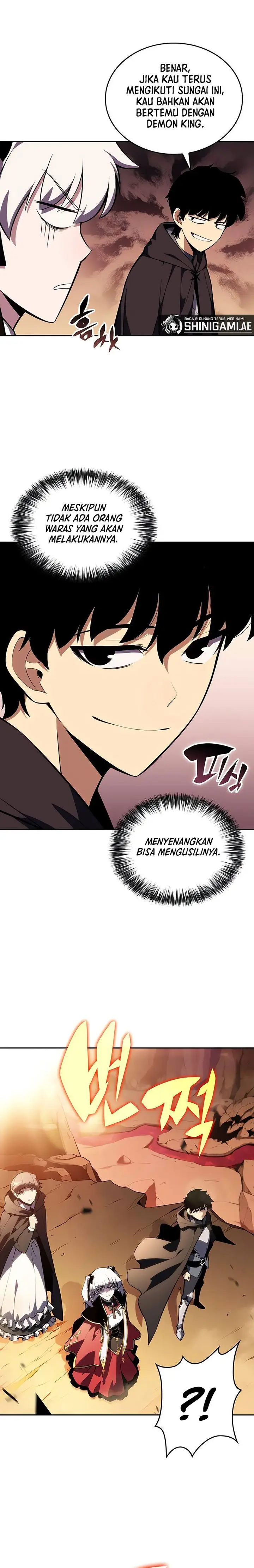 image-komik-the-regressed-son-of-a-duke-is-an-assassin-chapter-08-26/43