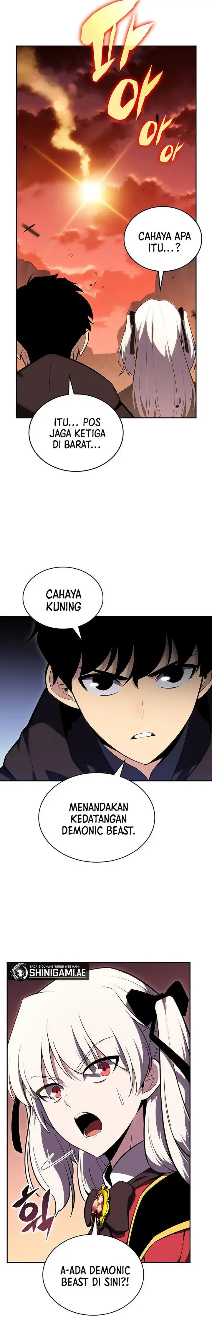 image-komik-the-regressed-son-of-a-duke-is-an-assassin-chapter-08-27/43