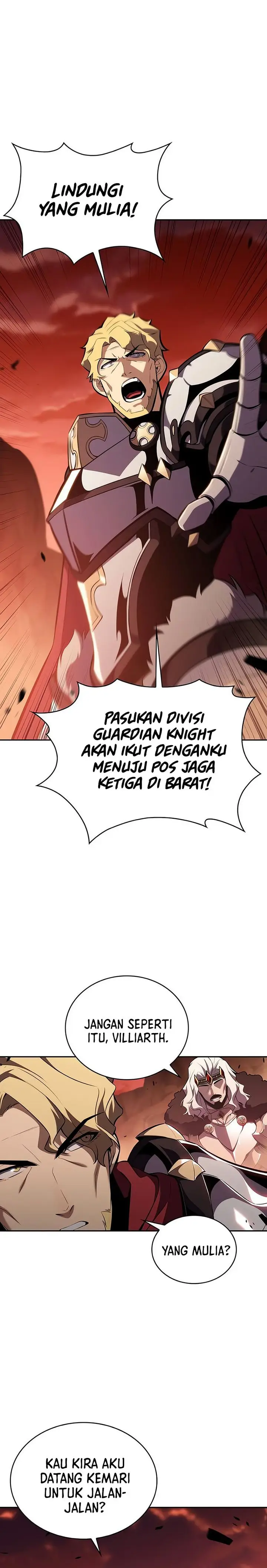 image-komik-the-regressed-son-of-a-duke-is-an-assassin-chapter-08-28/43