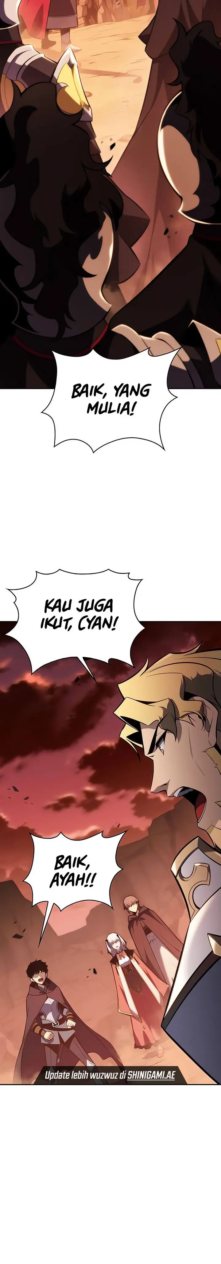 image-komik-the-regressed-son-of-a-duke-is-an-assassin-chapter-08-30/43