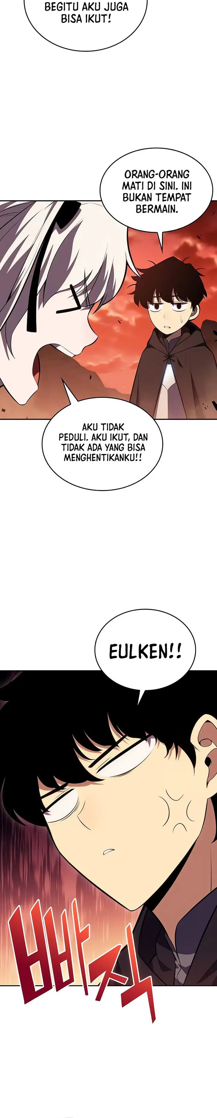 image-komik-the-regressed-son-of-a-duke-is-an-assassin-chapter-08-32/43