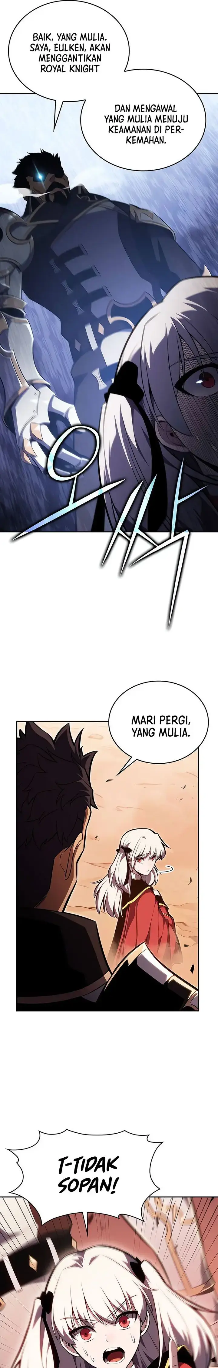 image-komik-the-regressed-son-of-a-duke-is-an-assassin-chapter-08-33/43
