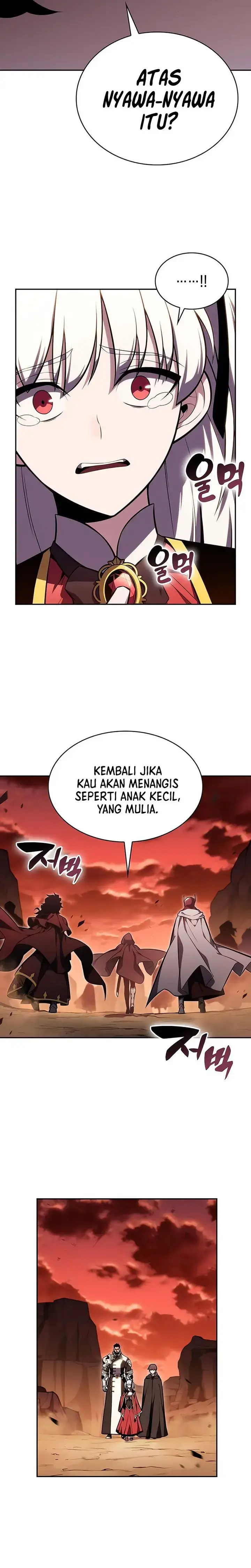image-komik-the-regressed-son-of-a-duke-is-an-assassin-chapter-08-35/43