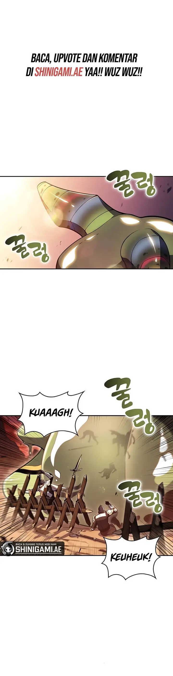 image-komik-the-regressed-son-of-a-duke-is-an-assassin-chapter-08-36/43
