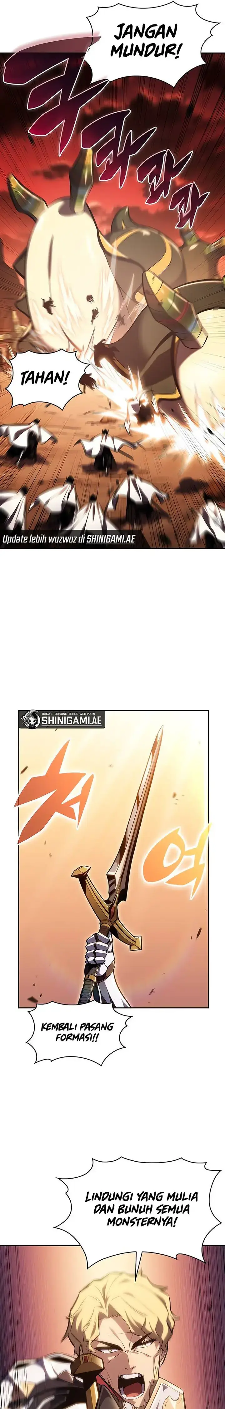 image-komik-the-regressed-son-of-a-duke-is-an-assassin-chapter-08-37/43