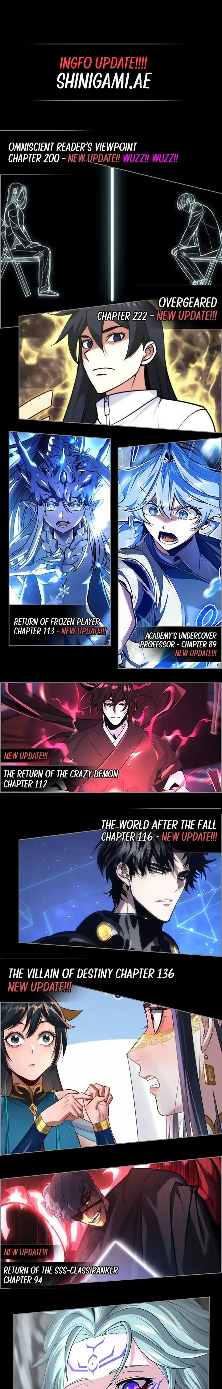 image-komik-the-regressed-son-of-a-duke-is-an-assassin-chapter-08-40/43