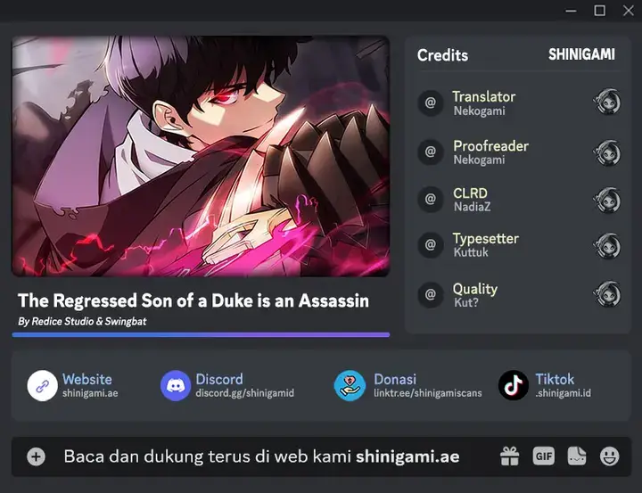 image-komik-the-regressed-son-of-a-duke-is-an-assassin-chapter-09-0/41