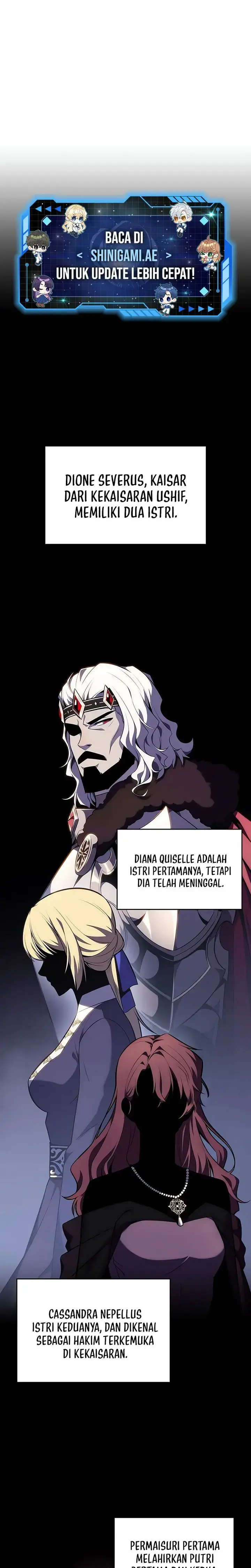 image-komik-the-regressed-son-of-a-duke-is-an-assassin-chapter-09-1/41