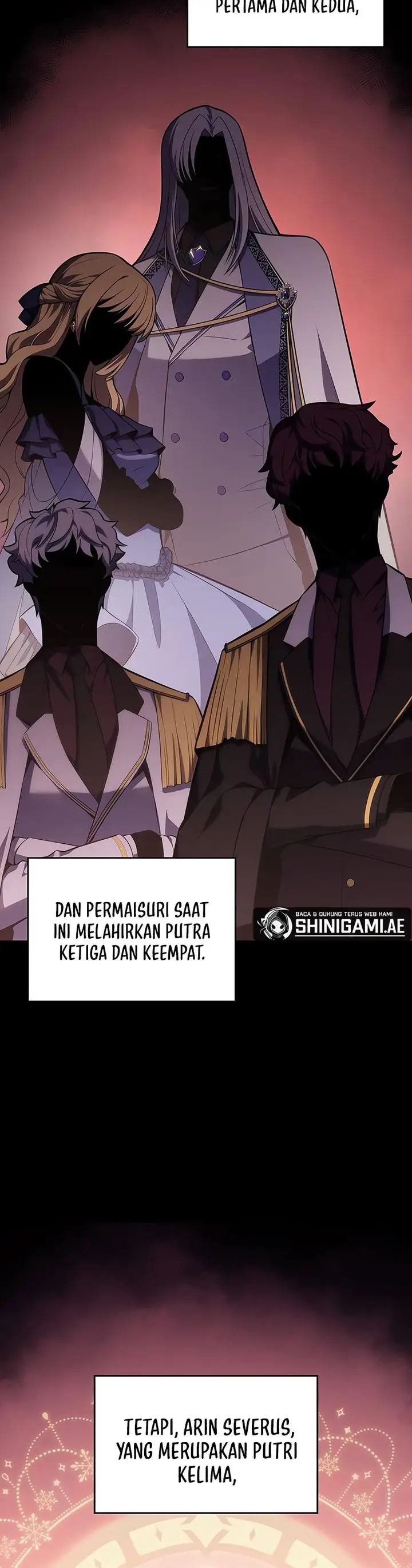 image-komik-the-regressed-son-of-a-duke-is-an-assassin-chapter-09-2/41