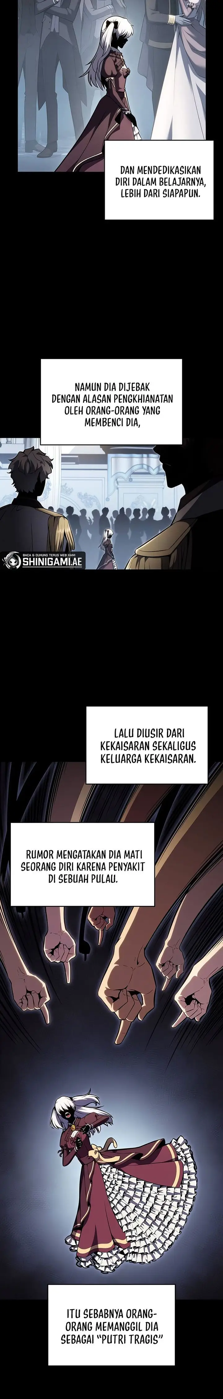 image-komik-the-regressed-son-of-a-duke-is-an-assassin-chapter-09-4/41
