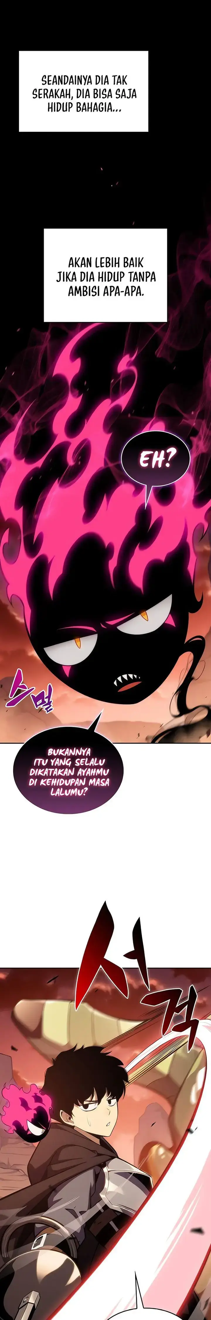image-komik-the-regressed-son-of-a-duke-is-an-assassin-chapter-09-5/41