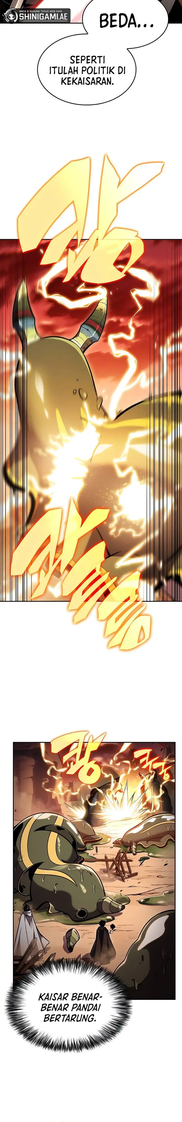 image-komik-the-regressed-son-of-a-duke-is-an-assassin-chapter-09-6/41