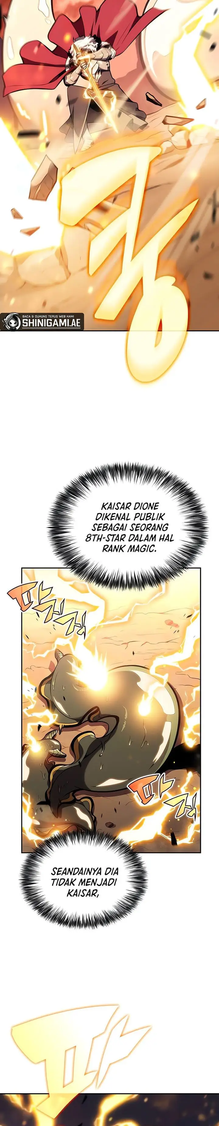 image-komik-the-regressed-son-of-a-duke-is-an-assassin-chapter-09-8/41
