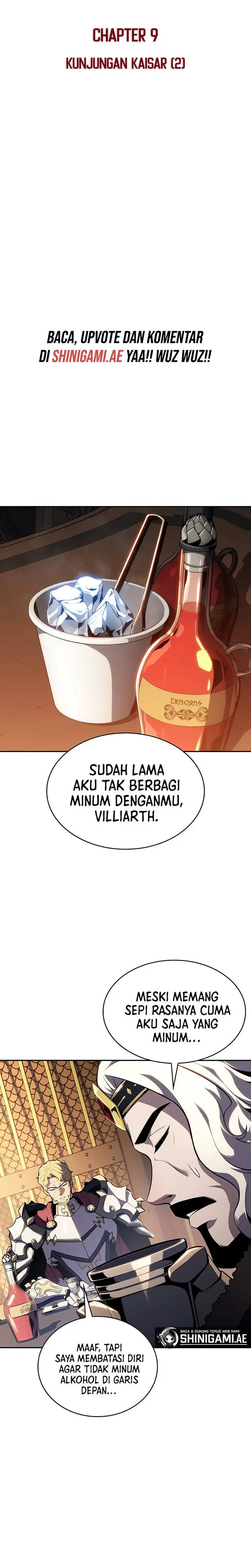 image-komik-the-regressed-son-of-a-duke-is-an-assassin-chapter-09-10/41
