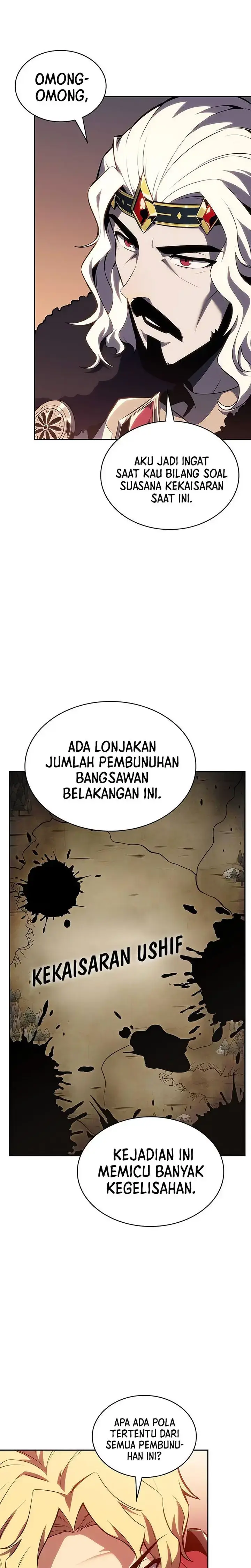 image-komik-the-regressed-son-of-a-duke-is-an-assassin-chapter-09-11/41