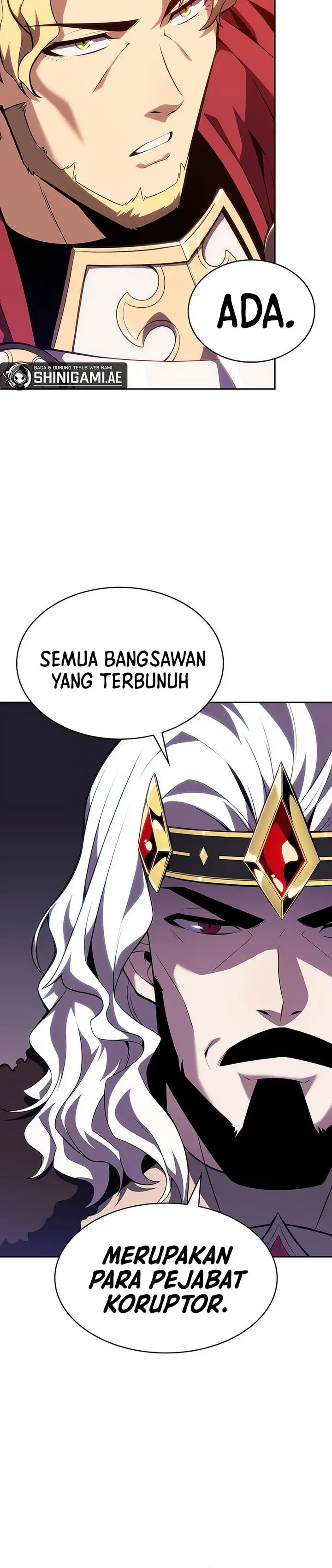 image-komik-the-regressed-son-of-a-duke-is-an-assassin-chapter-09-12/41