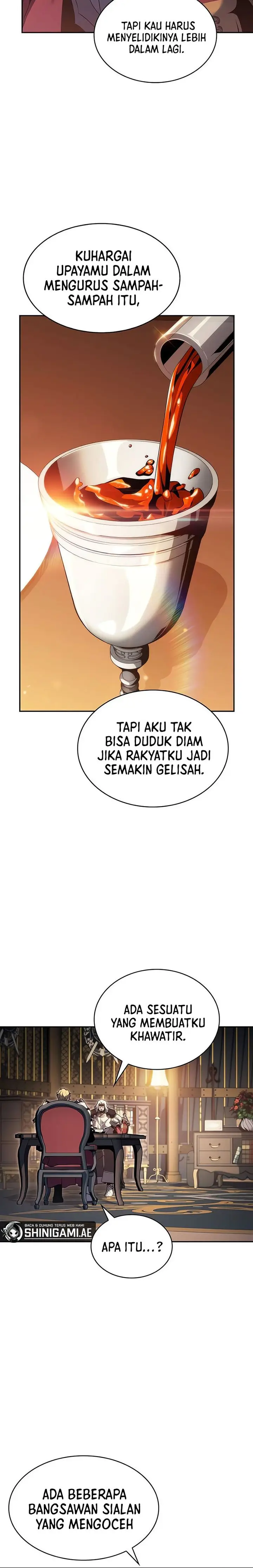 image-komik-the-regressed-son-of-a-duke-is-an-assassin-chapter-09-14/41