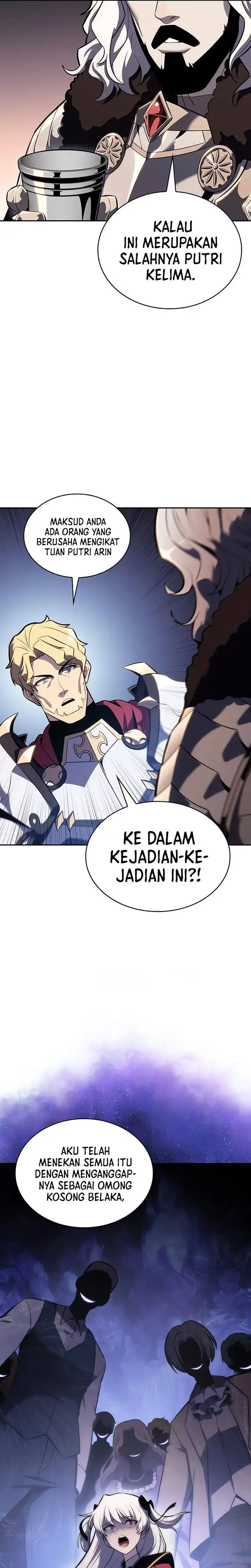 image-komik-the-regressed-son-of-a-duke-is-an-assassin-chapter-09-15/41