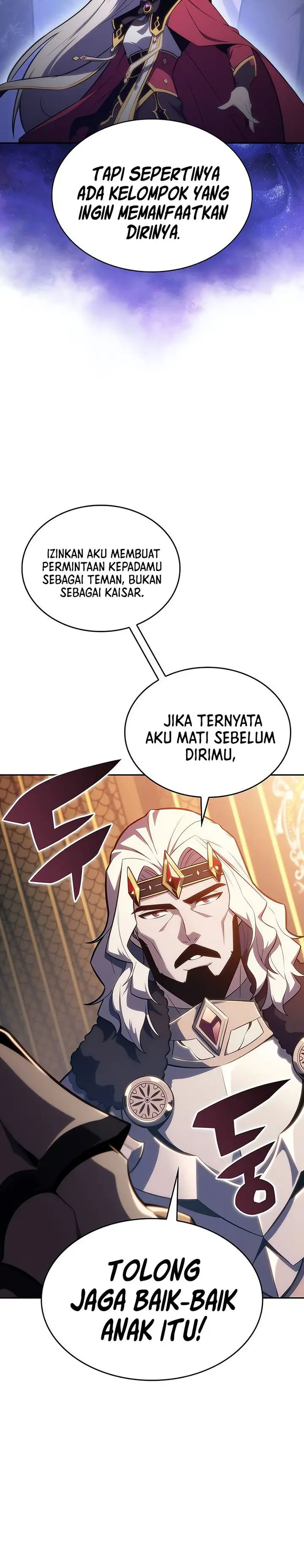 image-komik-the-regressed-son-of-a-duke-is-an-assassin-chapter-09-16/41