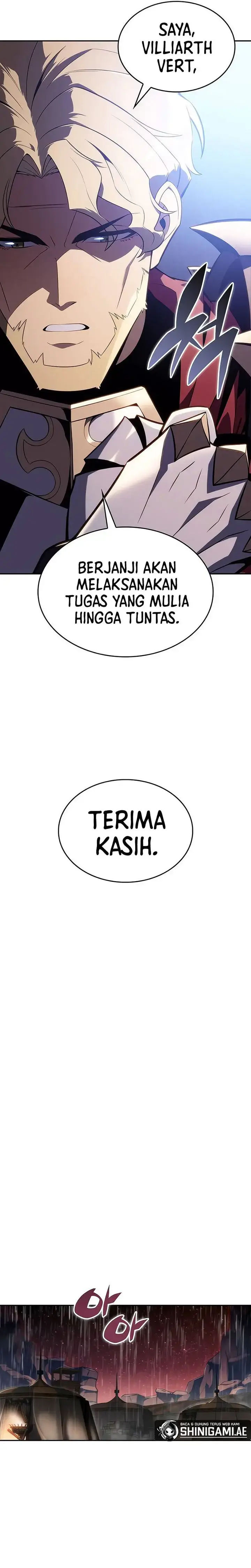 image-komik-the-regressed-son-of-a-duke-is-an-assassin-chapter-09-17/41