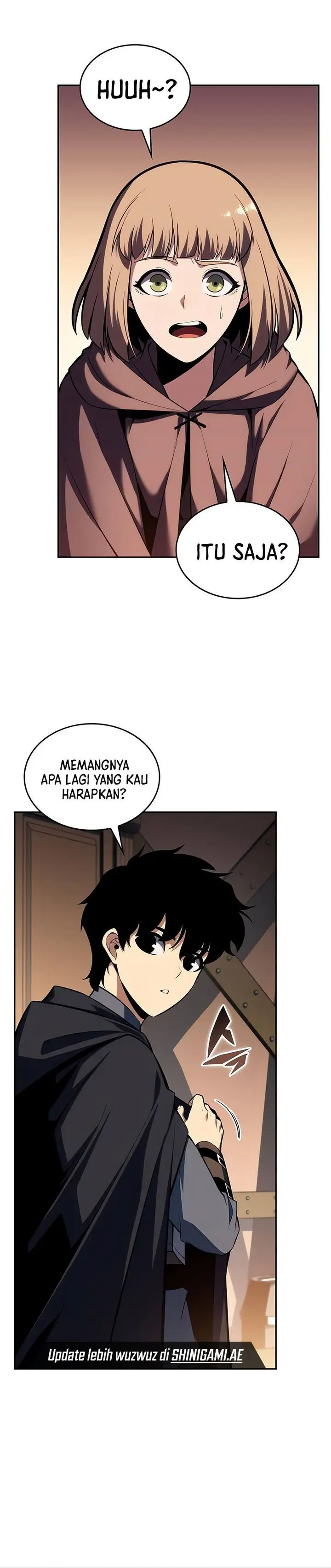 image-komik-the-regressed-son-of-a-duke-is-an-assassin-chapter-09-18/41