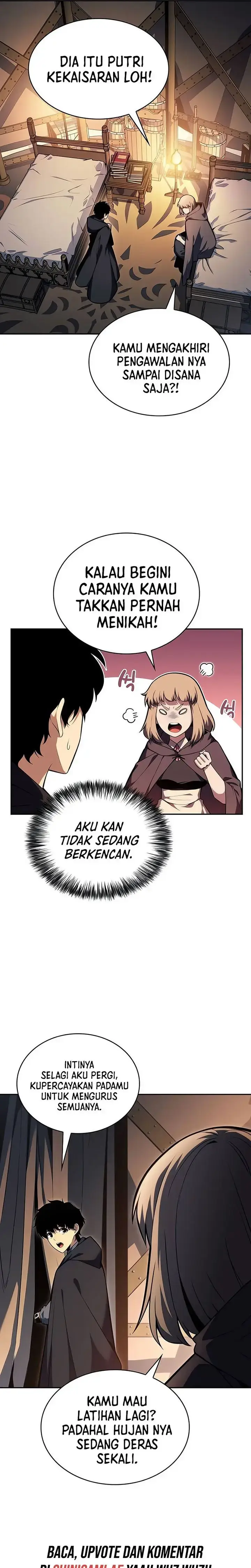 image-komik-the-regressed-son-of-a-duke-is-an-assassin-chapter-09-19/41