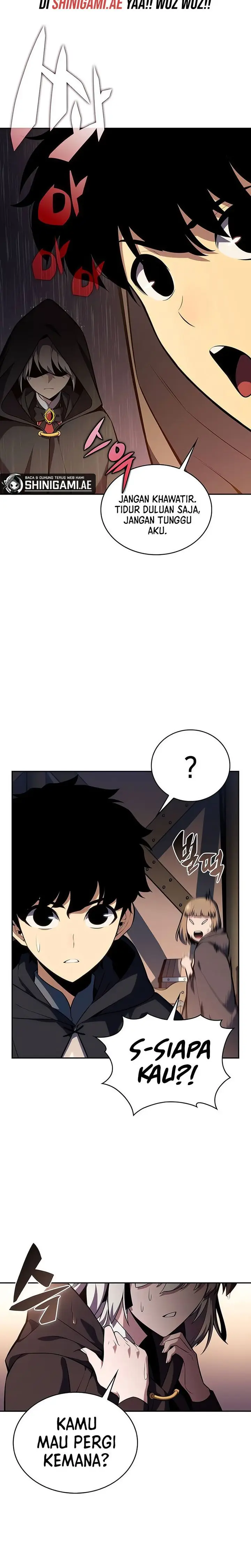 image-komik-the-regressed-son-of-a-duke-is-an-assassin-chapter-09-20/41
