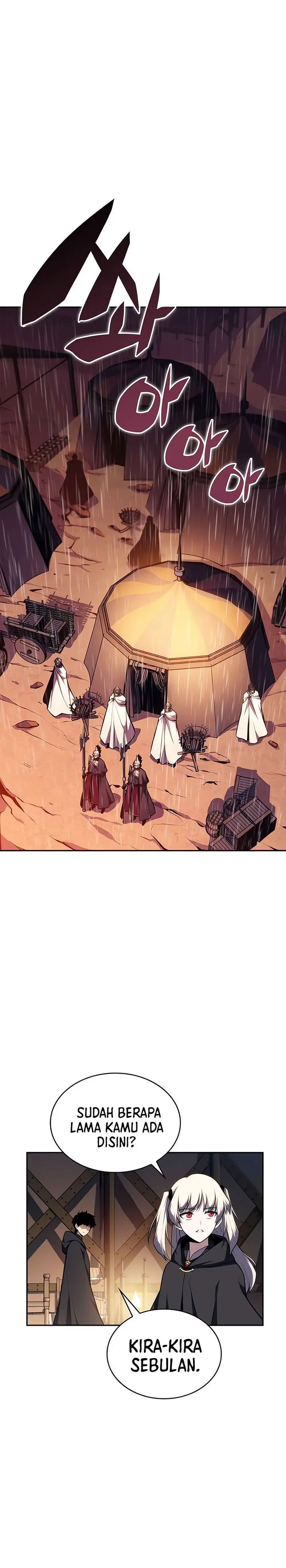 image-komik-the-regressed-son-of-a-duke-is-an-assassin-chapter-09-22/41