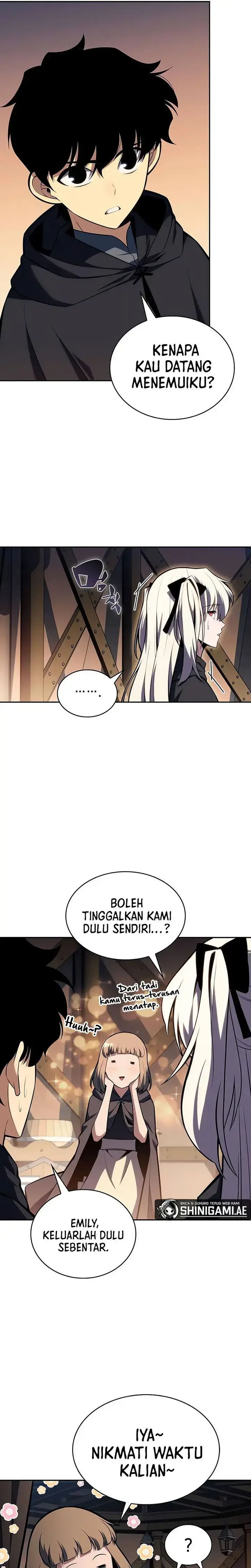 image-komik-the-regressed-son-of-a-duke-is-an-assassin-chapter-09-23/41