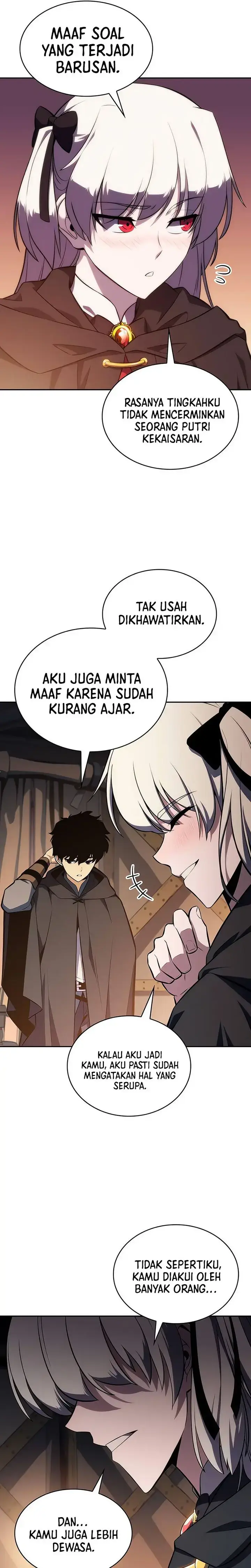 image-komik-the-regressed-son-of-a-duke-is-an-assassin-chapter-09-25/41