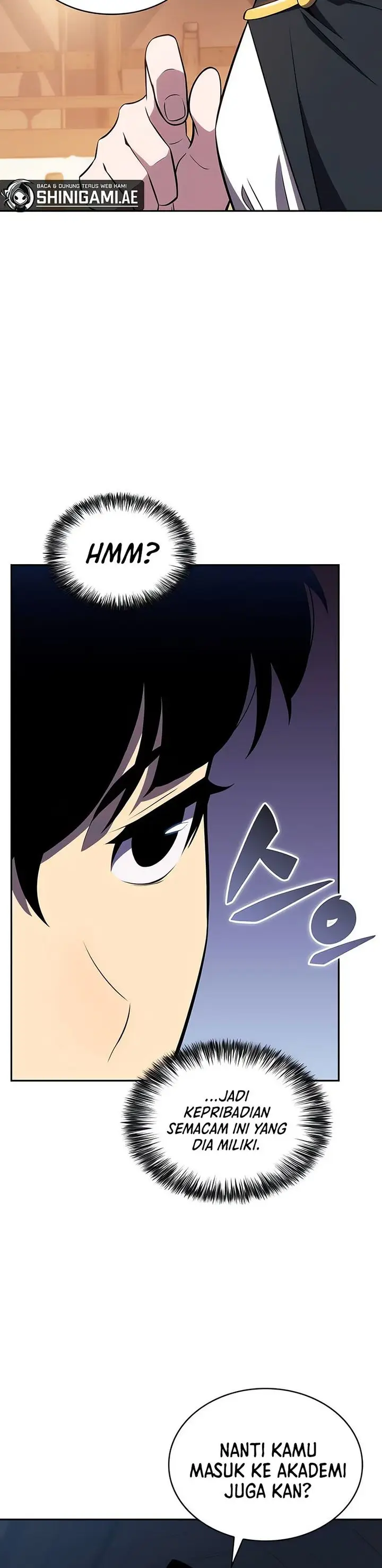 image-komik-the-regressed-son-of-a-duke-is-an-assassin-chapter-09-26/41