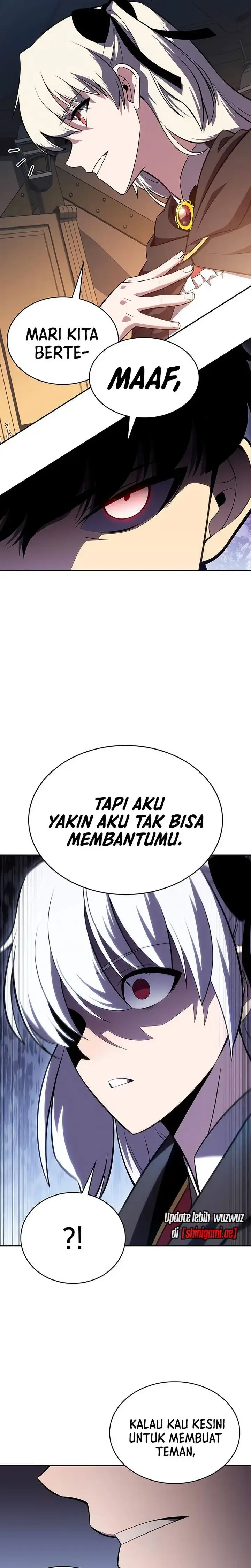 image-komik-the-regressed-son-of-a-duke-is-an-assassin-chapter-09-27/41
