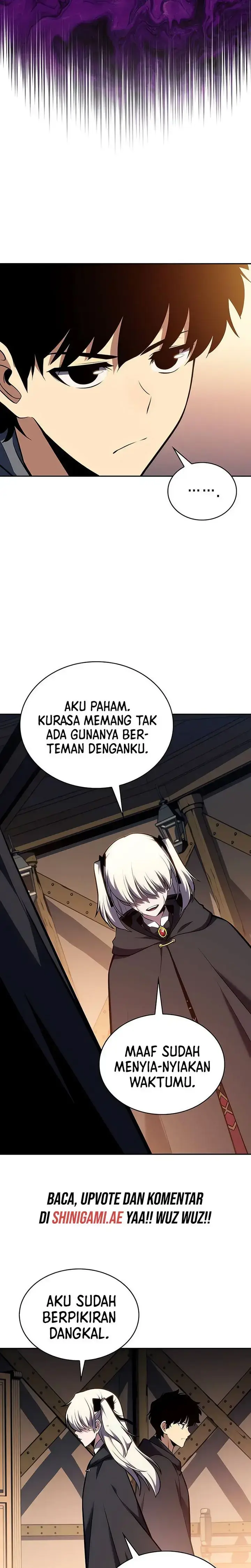 image-komik-the-regressed-son-of-a-duke-is-an-assassin-chapter-09-29/41