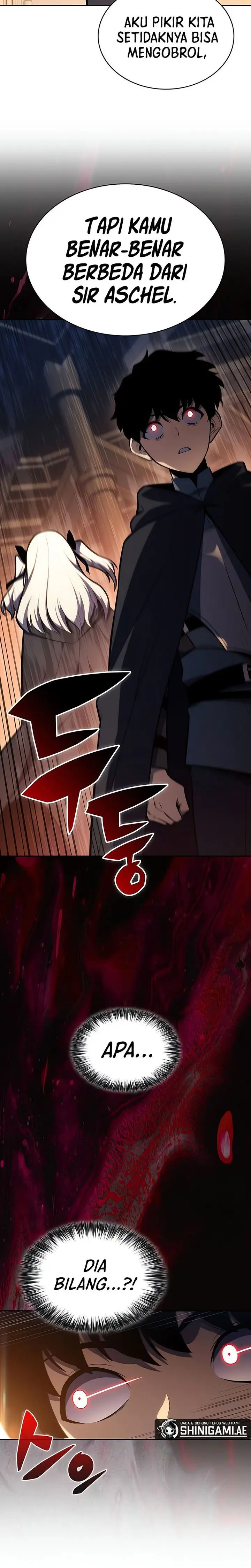 image-komik-the-regressed-son-of-a-duke-is-an-assassin-chapter-09-30/41