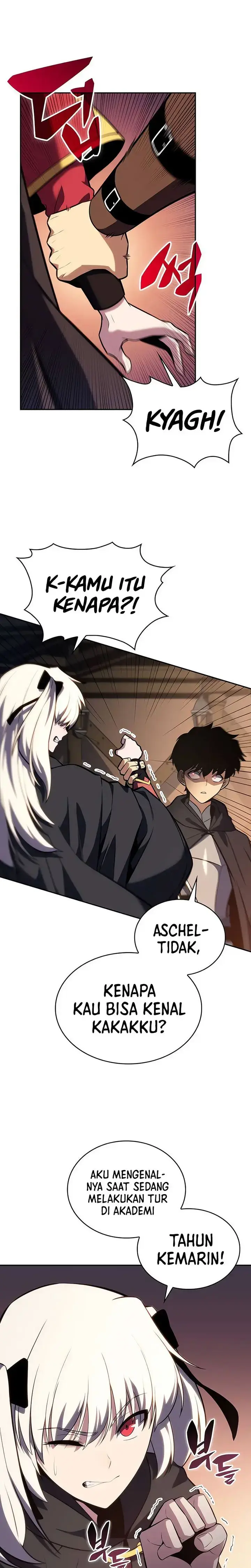 image-komik-the-regressed-son-of-a-duke-is-an-assassin-chapter-09-31/41