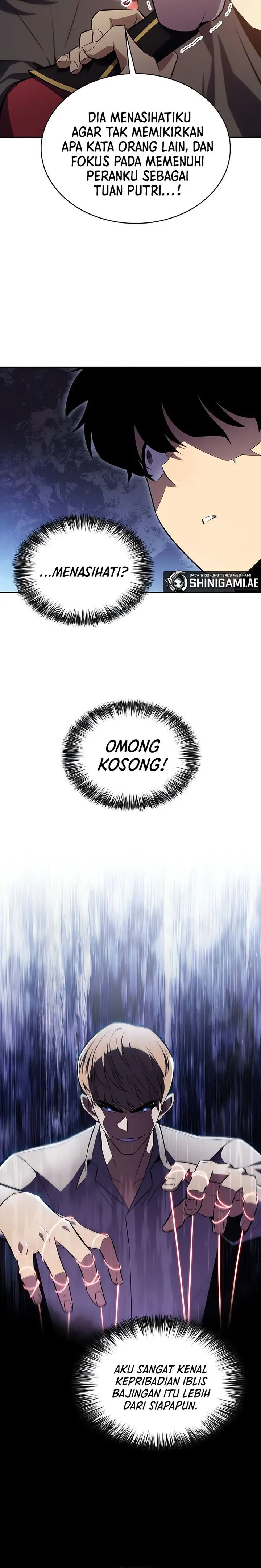 image-komik-the-regressed-son-of-a-duke-is-an-assassin-chapter-09-32/41
