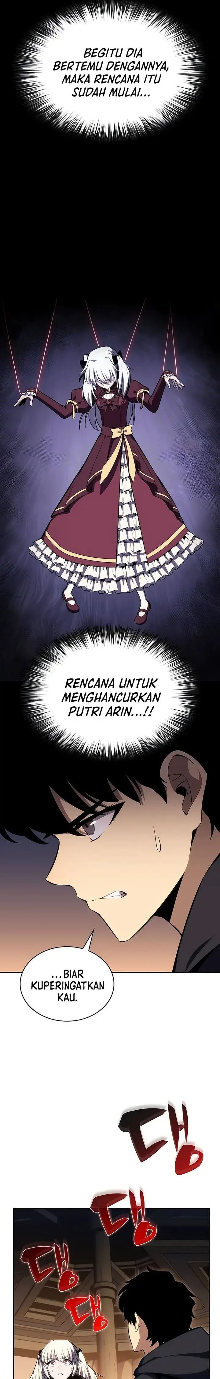 image-komik-the-regressed-son-of-a-duke-is-an-assassin-chapter-09-33/41