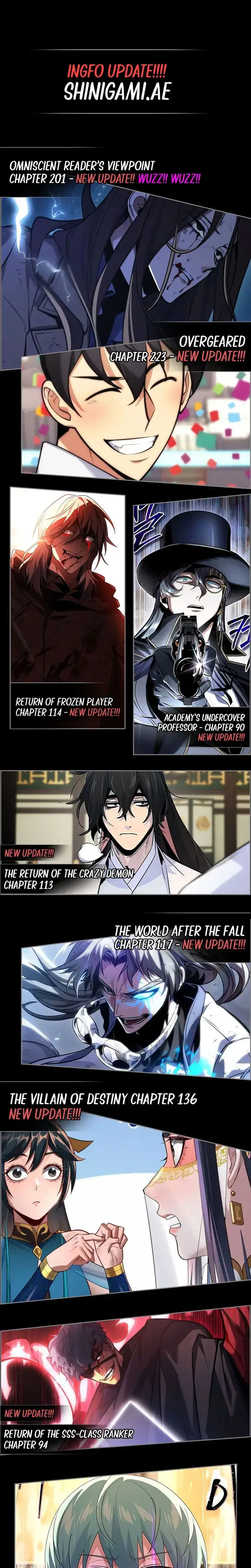 image-komik-the-regressed-son-of-a-duke-is-an-assassin-chapter-09-38/41