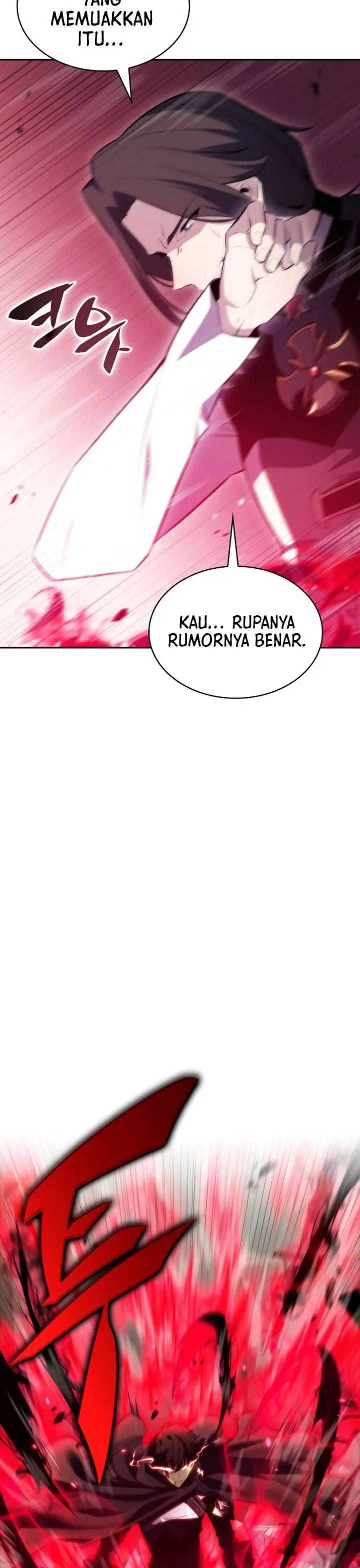 image-komik-the-regressed-son-of-a-duke-is-an-assassin-chapter-1-7/85