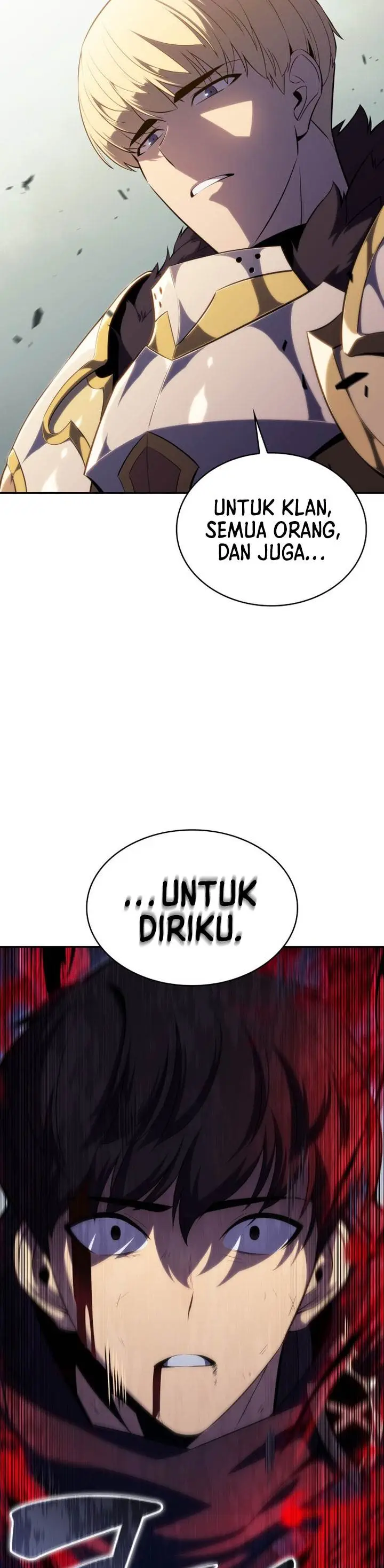 image-komik-the-regressed-son-of-a-duke-is-an-assassin-chapter-1-18/85