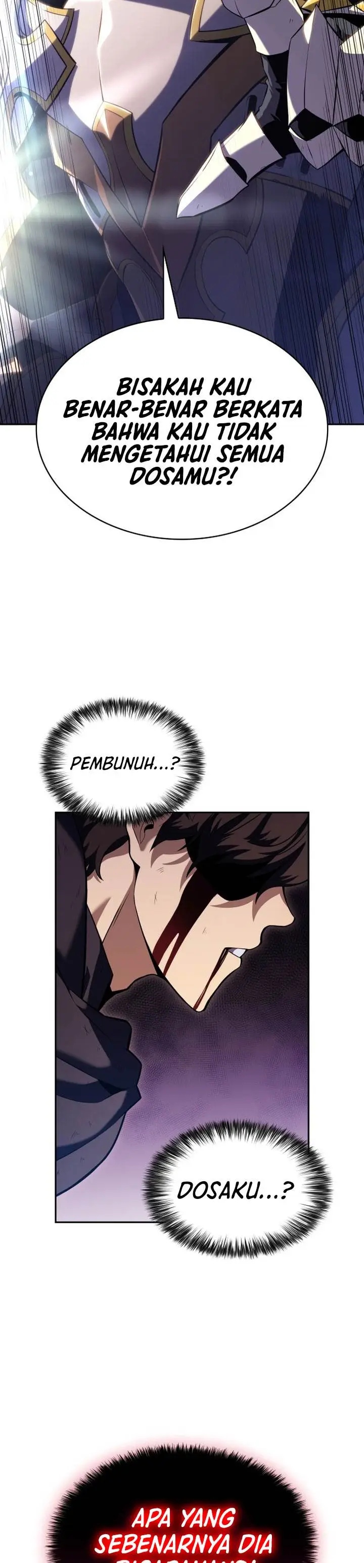 image-komik-the-regressed-son-of-a-duke-is-an-assassin-chapter-1-22/85