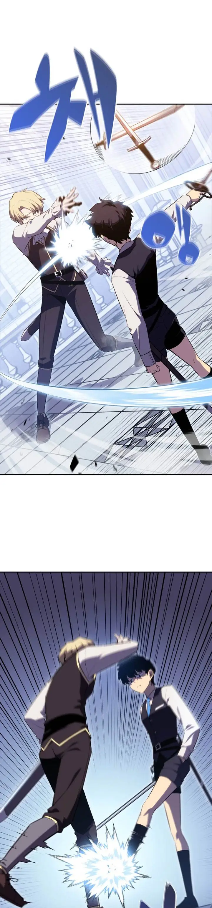 image-komik-the-regressed-son-of-a-duke-is-an-assassin-chapter-1-70/85