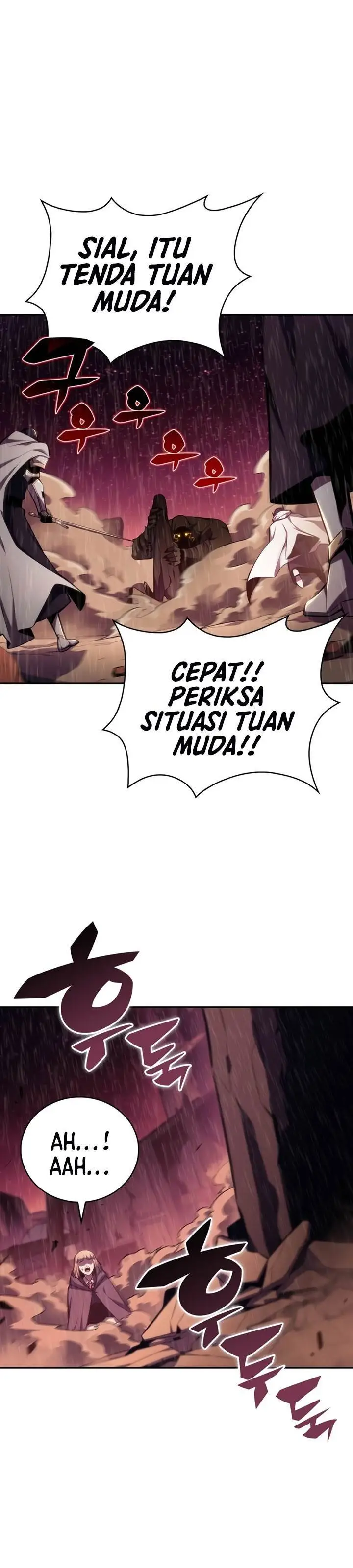 image-komik-the-regressed-son-of-a-duke-is-an-assassin-chapter-10-0/48