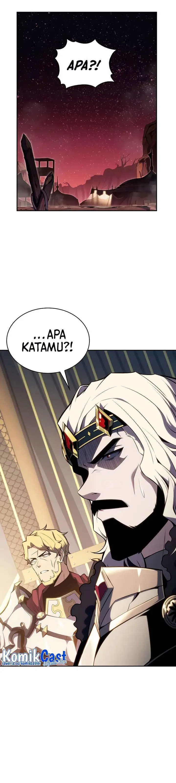 image-komik-the-regressed-son-of-a-duke-is-an-assassin-chapter-10-3/48