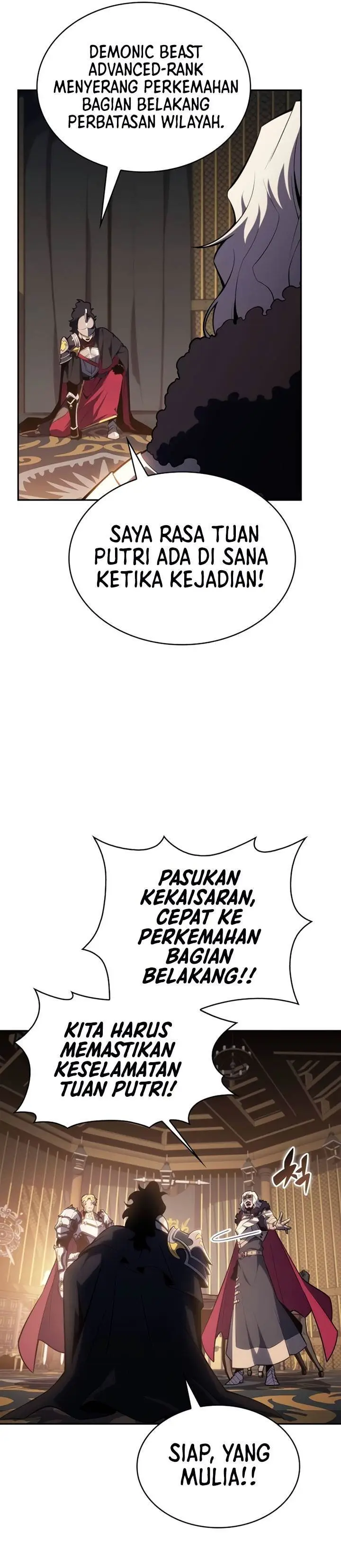 image-komik-the-regressed-son-of-a-duke-is-an-assassin-chapter-10-4/48