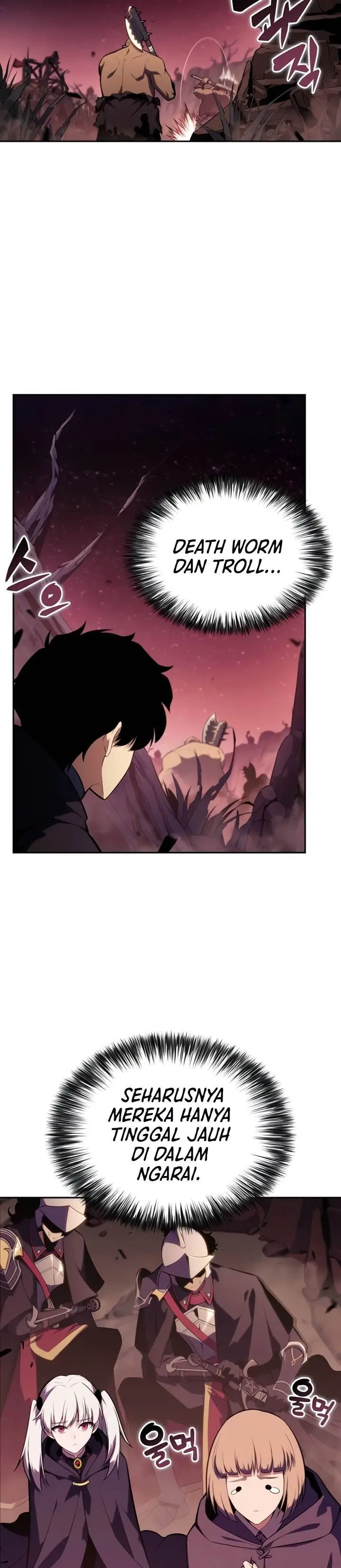 image-komik-the-regressed-son-of-a-duke-is-an-assassin-chapter-10-6/48